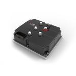 A4E 96V 450A AC Motor Controller For Counter Balance Truck,Sightseeing Vehicle