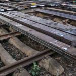 AMS 5651J Stainless Steel UNS S31008 Cold Drawn Flats