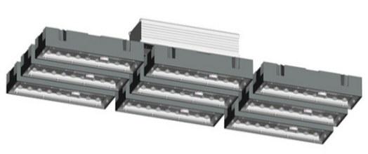 WH/BK housing color led grow light led plant grow lights led plant grow lgihts,LED horticulture lighting laser light,