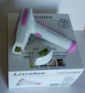 China Personal Electronic Hair Removal Device/Personal Hair Removal wholesale