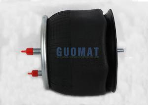 China Trailer Air Spring W01-358-9978 Firestone Rubber Airbag Replacement Parts 1T15M-4 wholesale