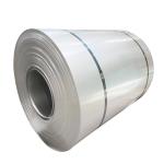 0.2Mm 4Mm Hot Rolled Steel Coil 201 202 304 316 430 904L 2101