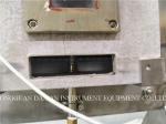 12 Months Warranty Fire Testing Equipment BS476-6 Standard