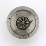 GTB1752VLK CHRA Cartridge For 780502-0001/780502-5001S Turbochargers