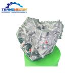 Transmesun 2017-2022 Toyo.ta Noah K114 Remanufactured Automatic Transmission