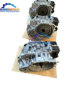 China Remanufacturing GW7DCT2-A02 Automatic Transmission 1500000CDB223 wholesale