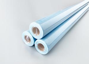 China Plain Nonwoven Fabric Cloth , Printed Non Woven Fabric SGS Certificated wholesale