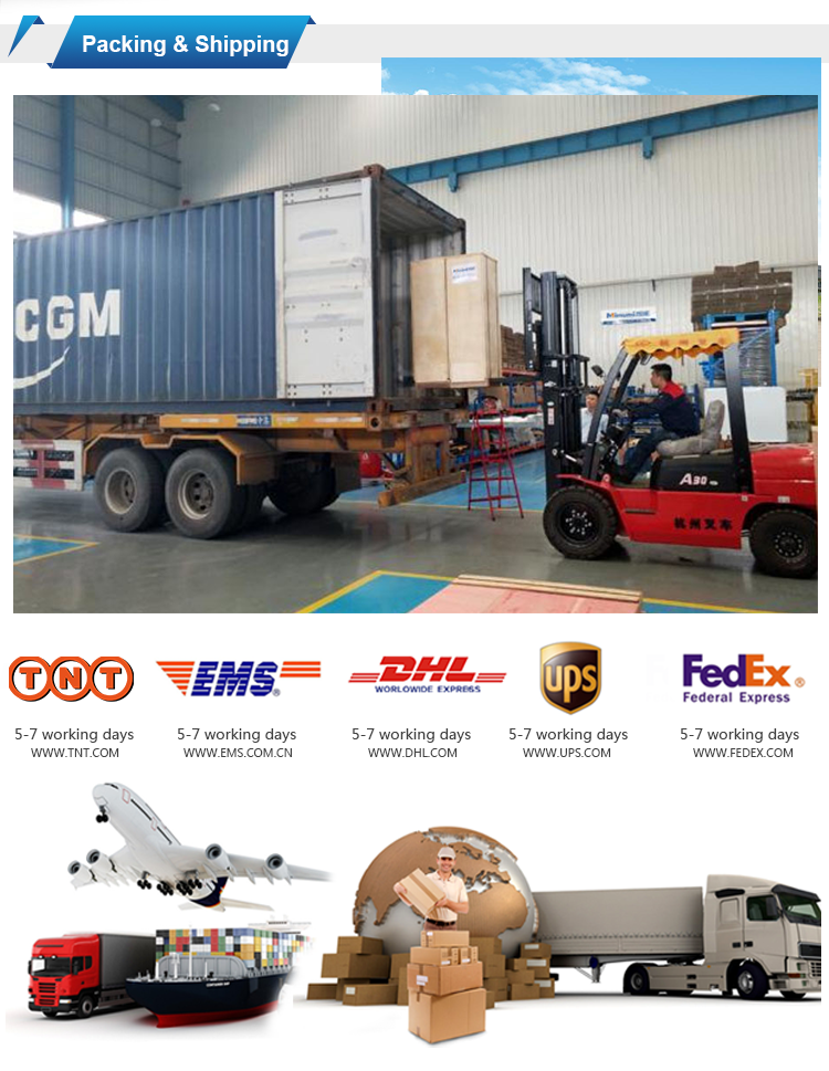 N95 Non Woven Mask Production Machine High Speed 1300Kgs Weight