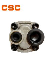 China KRJ34770 Original hydraulic pump SH210-5 CX240B For SUMITOMO Excavator wholesale