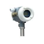 Gas vortex shedding water flow meter price