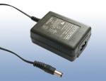 36w desktop adapter