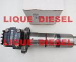 BOSCH Fuel Pump 0414799031 0 414 799 031 0414799016 0 414 799 016 414799031
