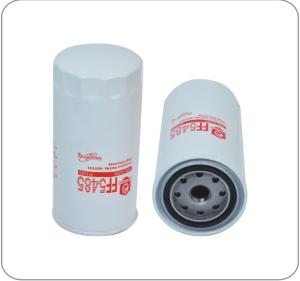 China oil filter FF5485 wholesale