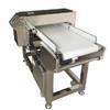 China Frozen Food Vegetable Processing IP54 265VAC Industrial Metal Detectors wholesale