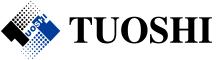 China Shenzhen Tuoshi Network Communications Co., Ltd logo