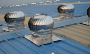 China stainless steel 201 Centrifugal Fan with professional wholesale