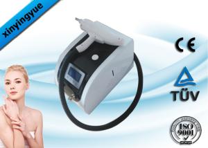 China Professional Tattoo Removal Machine For / Eyebrow / Eye Line / Lip Line wholesale