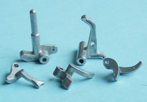 China Energy Automobile Internal Magnesium Alloy Parts Lightweight Aluminium wholesale