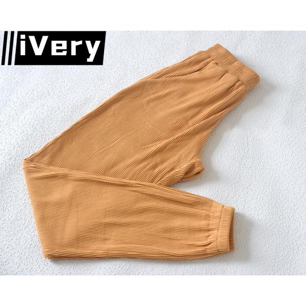 Athleisure Loose Workout Pants Cotton Low Rise Leggings With Pockets