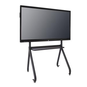 China Anti Glare Interactive Screen Display , Infrared Whiteboard For Education wholesale