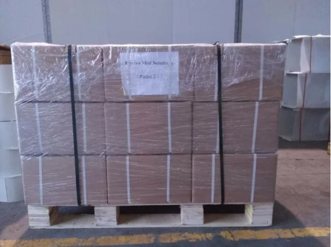 Cence Laboratory Low Speed Centrifuge With 4*50ml 18*10ml 12*20ml Rotor