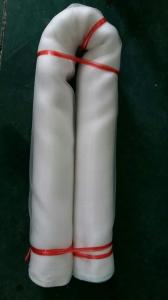 China 16x16 Mesh Anti Insect Netting Hdpe raschel knitted , Transparent wholesale