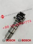 Fuel Injection Pump 0414799005 0414799001 0414799025 For Mercedes Benz