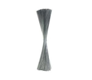 China Straight Cut Wire wholesale