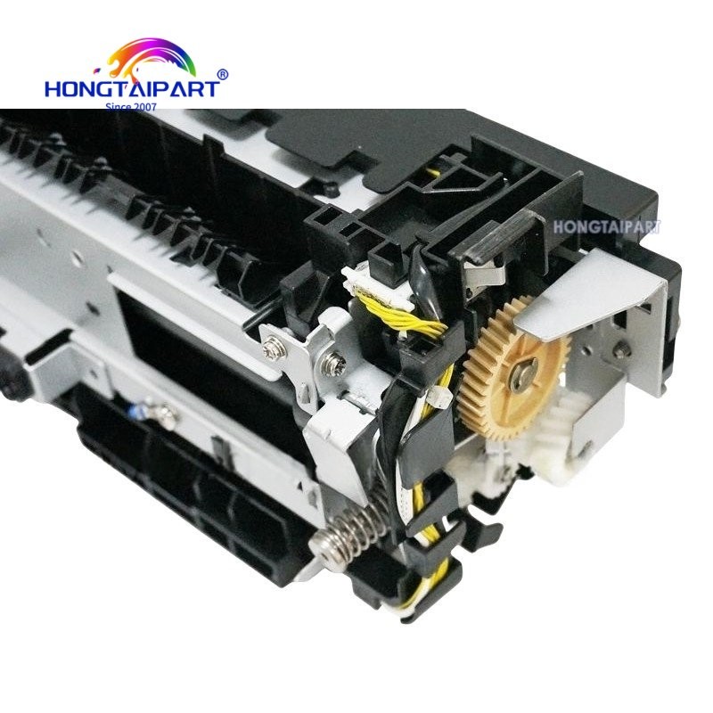 Fuser Assembly Unit FM4-7342-000 for Canon IR 4025 4035 4045 4225 4235 4051 4245 4251 Printer Fuser Kit