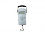 Digital Luggage Scale dp-g013
