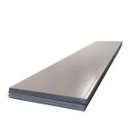 AISI Cold Rolled Stainless Steel Sheet Plate 201 304 316 410 430 2B 1219mm