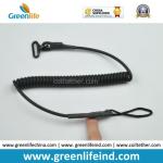 China Stretches and Recoils Attach to Duty Belt/Combat Vest wholesale