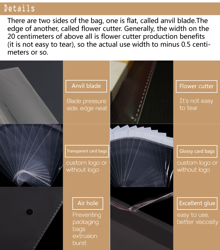 poly zip bags leakproof plastic slider zipper bags for packaging, slider k printed pvc zipper bags, quad sealed sl
