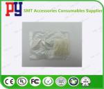 Siemens HOSE CP20 PLUS 20pcs/Bag 03103784S01 SMT Spare Parts