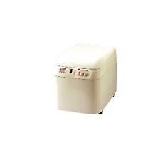 China ST-980 India roti maker machine wholesale