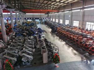 China Yasakawa ES200 Arm Spot Welding Robot for Automotive, Aerospace, Rail, Metal Furniture, Electronics wholesale