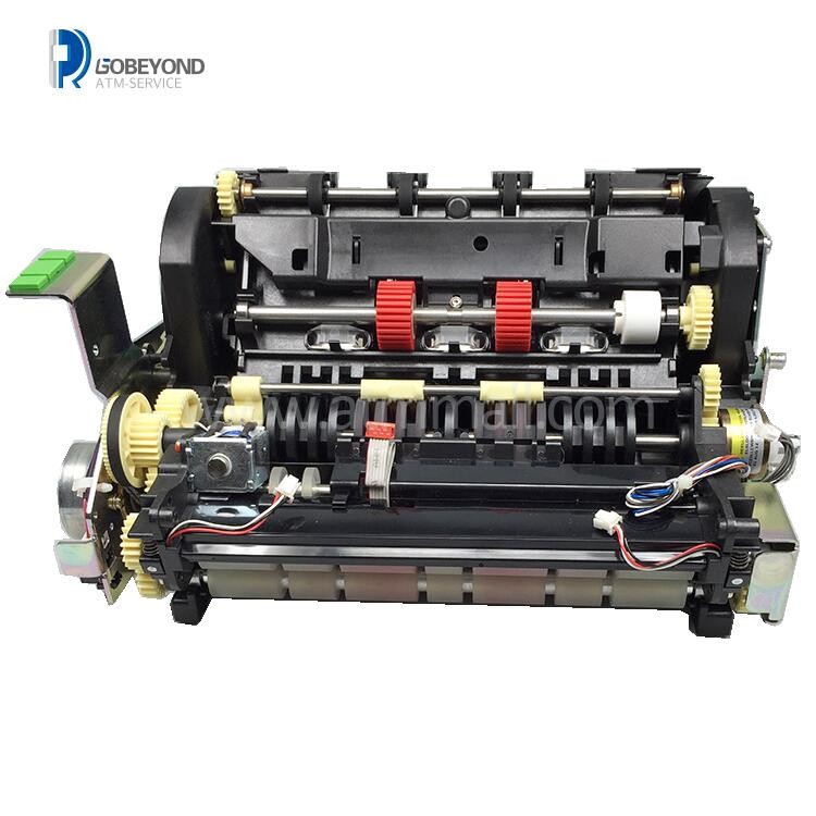 01750193244 C4060 I/O Module Wincor ATM Dispenser