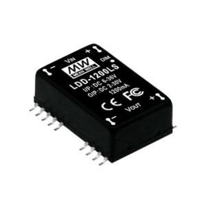 China LDD-1200LS wholesale