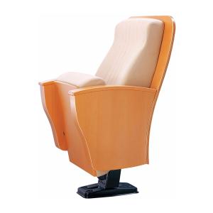 China High Quality Auditorium Chair, Auditorium Seating, Theater Seating wholesale