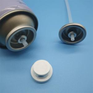 China Decorative Facial Water Spritzer Valve for Aesthetic Appeal - Stylish Design with Functional Use wholesale