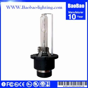 China D Series Bulb: D2S wholesale