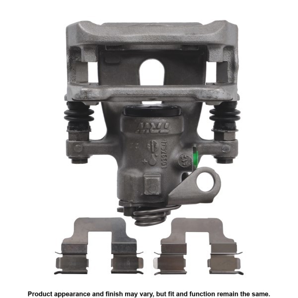 LANCIA Auto Parts Vehicle Brake Caliper 19B6964 19B6965 343640 343641 OEM 9948538 9948540