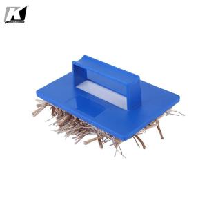 China Artificial Sponge Ceiling Paint Pad For Painting Walls Waterproof Shed Resistant wholesale