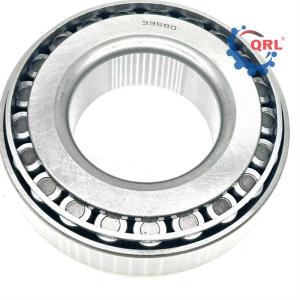 China 39580-39520 39580-20 Tapered Roller Bearing Size 57.15x112.442x30.162mm for agricultural machinery wholesale