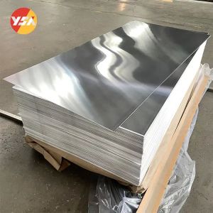 China 3003 H14 Aluminum Sheet ----------------------- wholesale