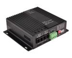 12V-12V 30A DC DC Battery Charger Automatic Smart Charger Battery To Battery