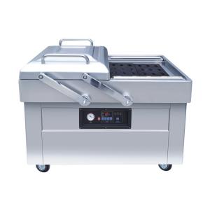 Professional Chicken Meat Cutting Fish Deboning Machine With Ce Certificate