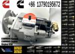 Brand New Diesel Fuel Injection High Pressure Fuel Pump Universal 3075537 High
