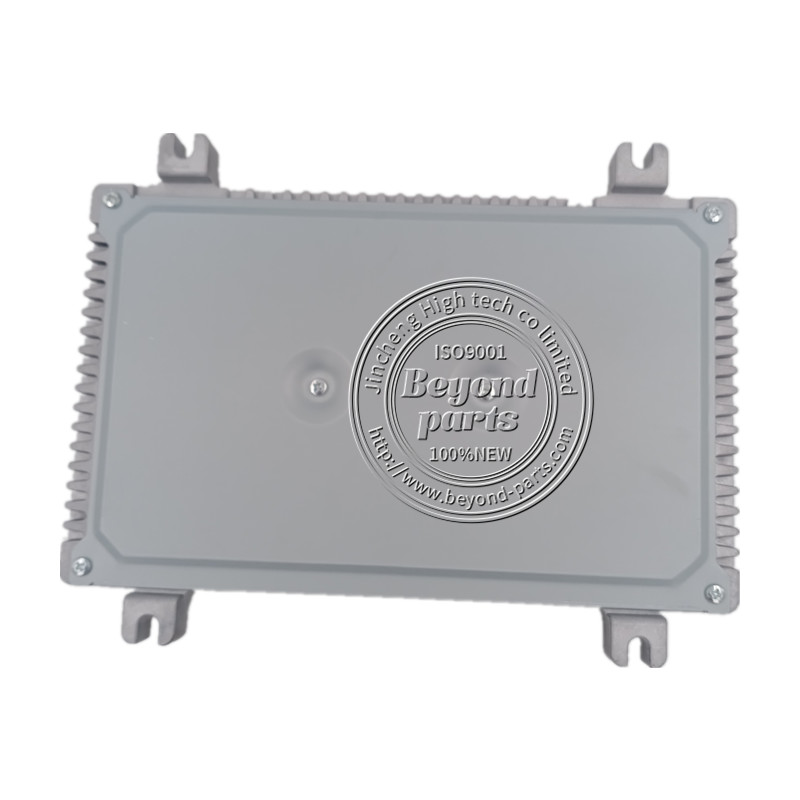 HitachiZX-1 ZX120-1 ZX200-1 Excavator Spare Parts Controller Control Unit Computer Board 9226736 9226748 9226745 4445494