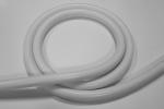 Waterproof SMD2835 Flexible Silicone Neon Strip RGBW CE RoHS UL